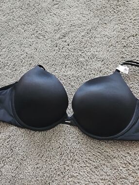 Vs Very Sexy Push Up Bra